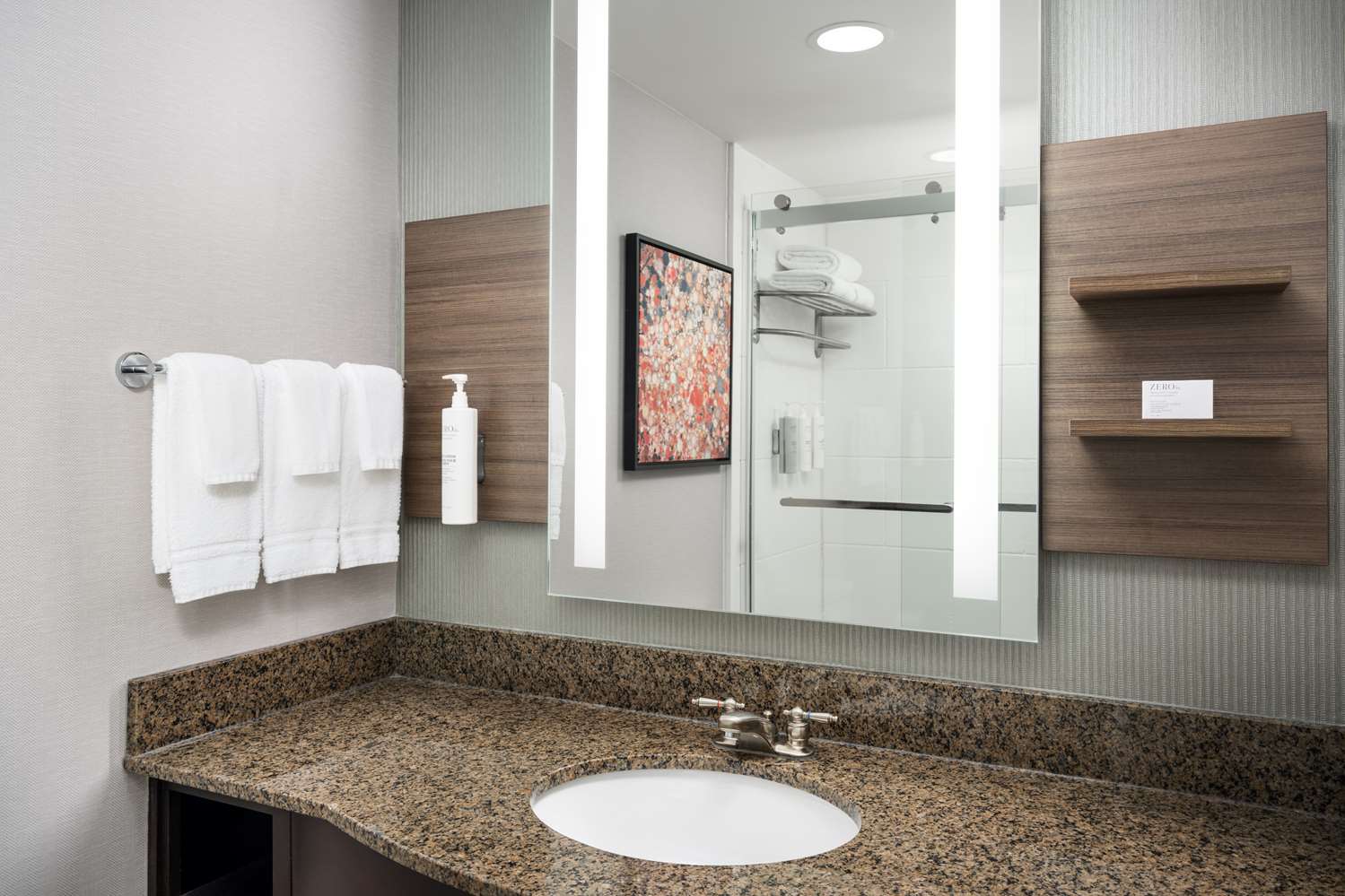 hilton garden inn huntsville south redstone arsenal
