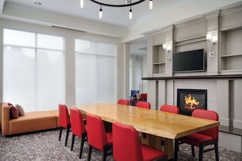 Hilton Garden Inn Huntsville South/Redstone Arsenal,Madison>>Huntsville,3 star