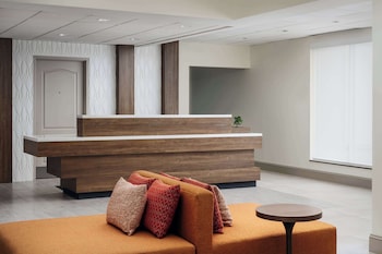 Hilton Garden Inn Huntsville South/Redstone Arsenal,Madison>>Huntsville,3 star