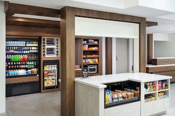 hilton garden inn huntsville south redstone arsenal