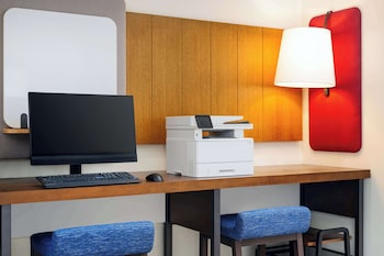 hilton garden inn huntsville south redstone arsenal