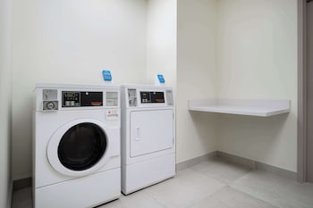 hilton garden inn huntsville south redstone arsenal