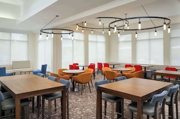 hilton garden inn huntsville south redstone arsenal