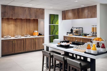 hilton garden inn huntsville south redstone arsenal