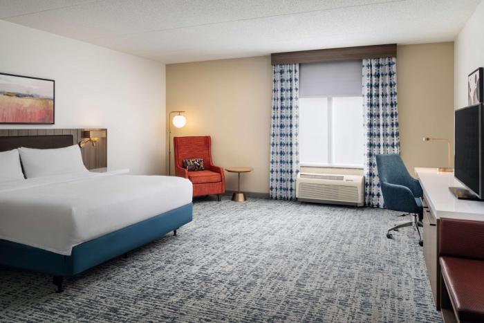 hilton garden inn huntsville south redstone arsenal