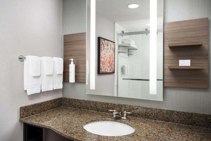 hilton garden inn huntsville south redstone arsenal