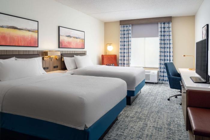hilton garden inn huntsville south redstone arsenal