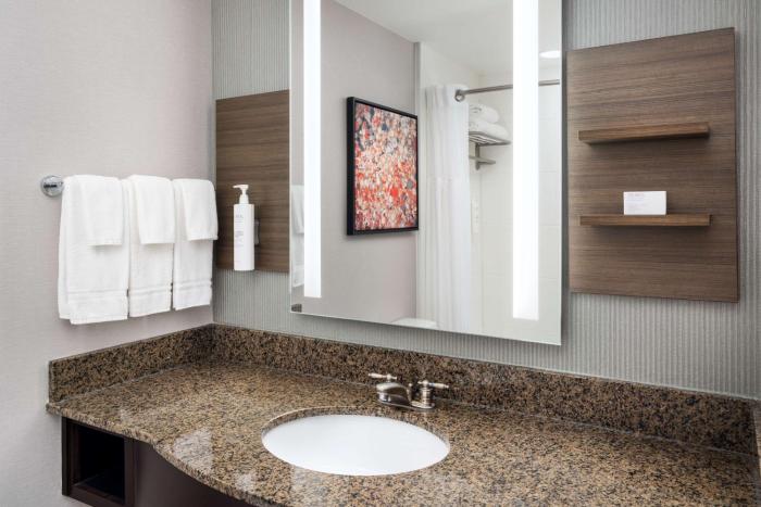 hilton garden inn huntsville south redstone arsenal