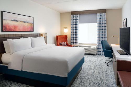 hilton garden inn huntsville south redstone arsenal