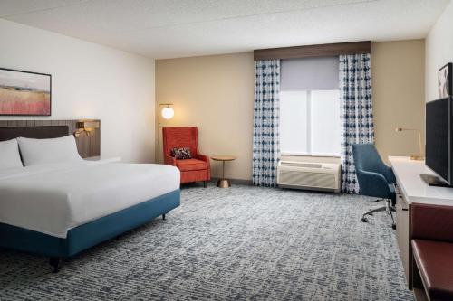 hilton garden inn huntsville south redstone arsenal
