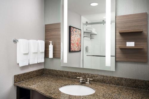 hilton garden inn huntsville south redstone arsenal
