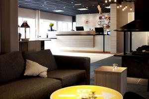 Scandic Hvidovre,Hovedstaden>>Copenhagen,4 star