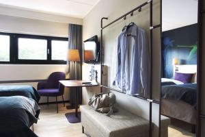 Scandic Hvidovre,Hovedstaden>>Copenhagen,4 star