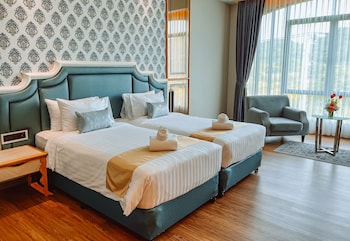 grand lord hoteland residence