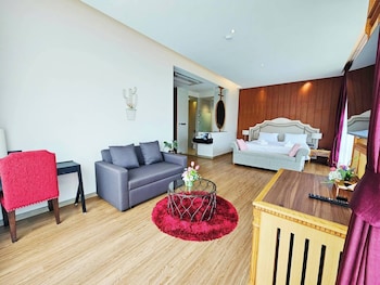 grand lord hoteland residence