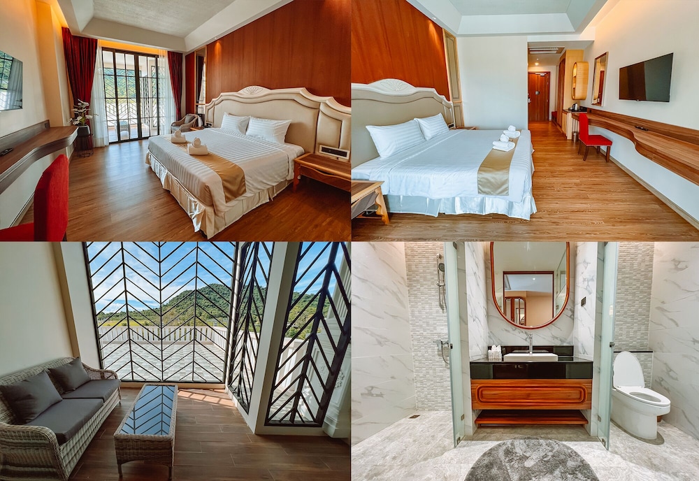 grand lord hoteland residence