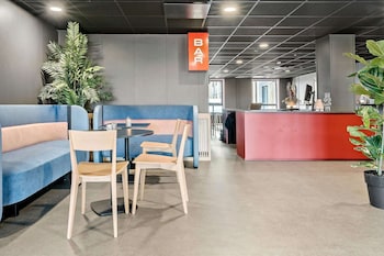 aiden by best western herning