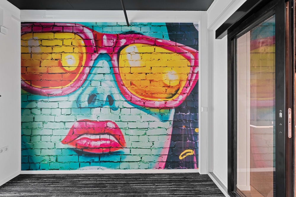 aiden by best western herning