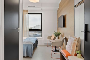 aiden by best western herning