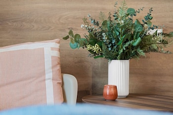 aiden by best western herning