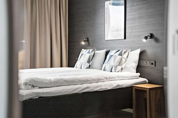 aiden by best western herning