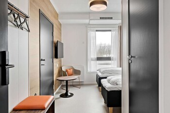 aiden by best western herning