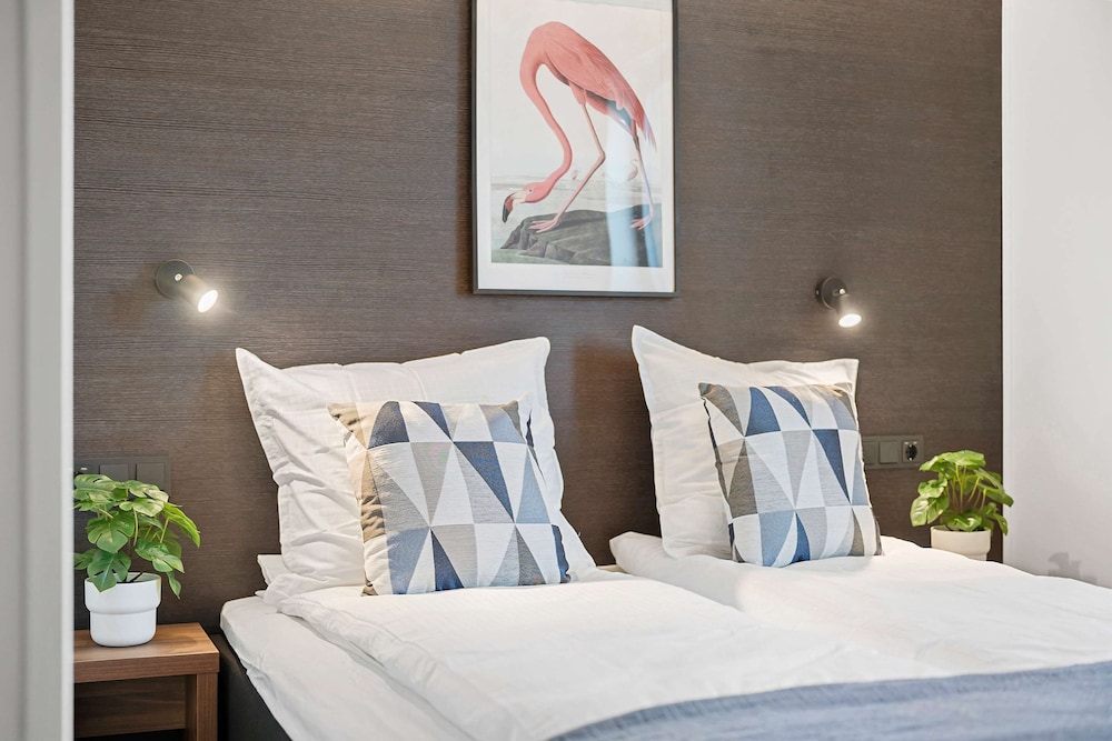 aiden by best western herning