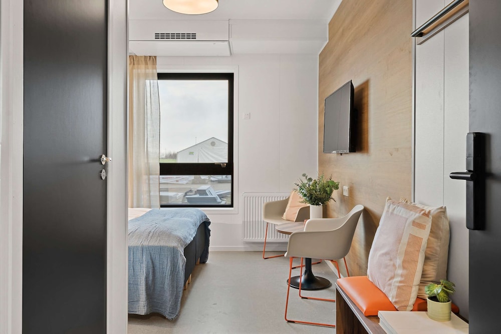 aiden by best western herning