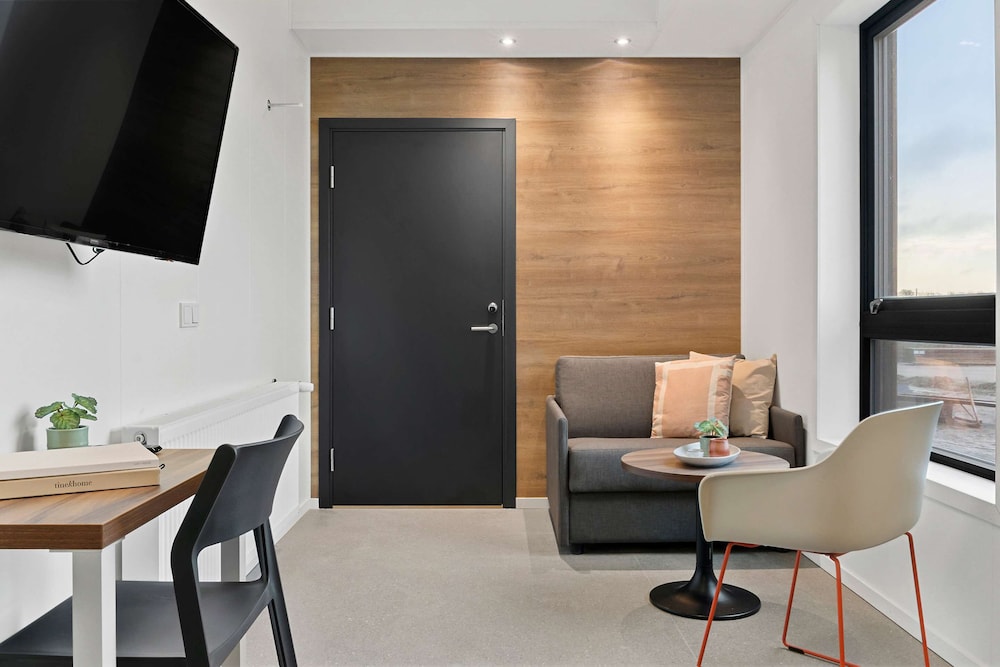 aiden by best western herning