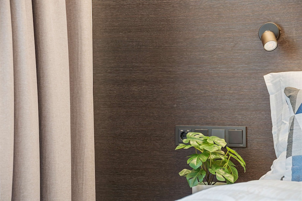 aiden by best western herning