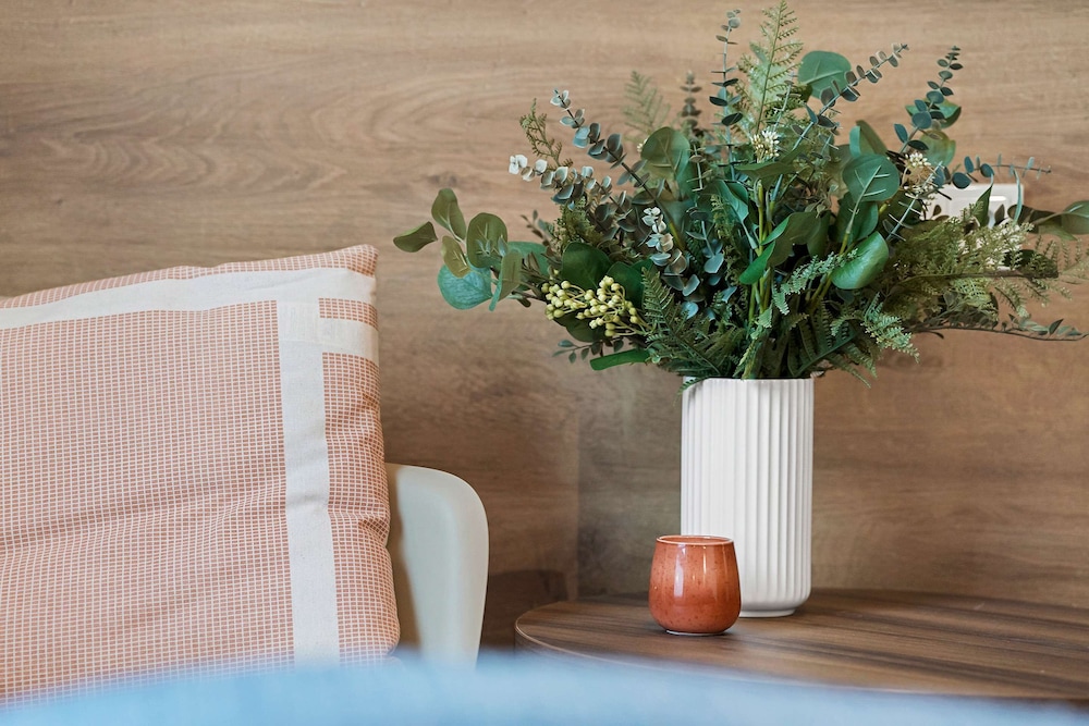 aiden by best western herning