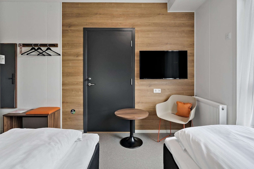 aiden by best western herning