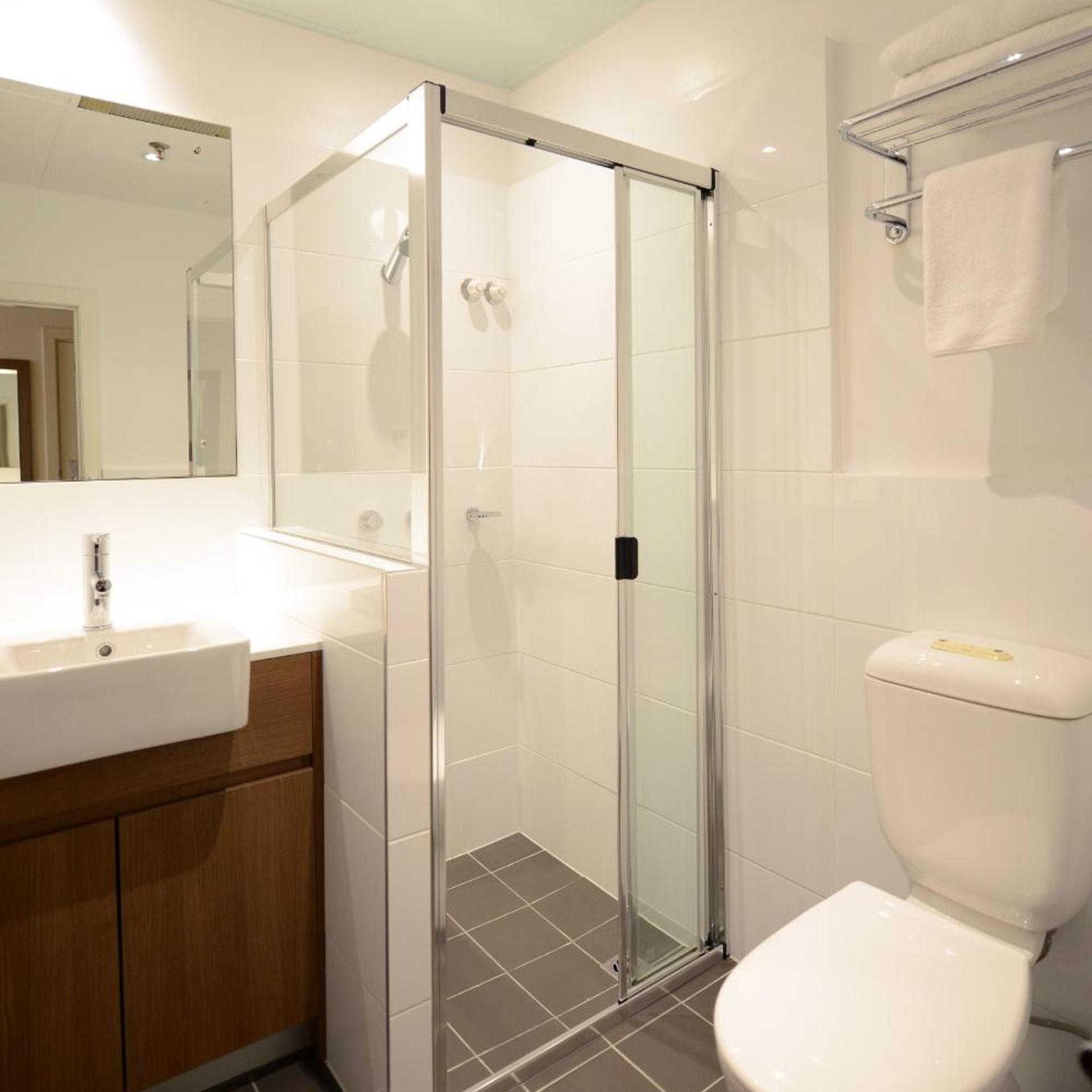 grosvenor hotel adelaide by accor