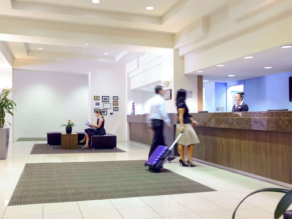 grosvenor hotel adelaide by accor