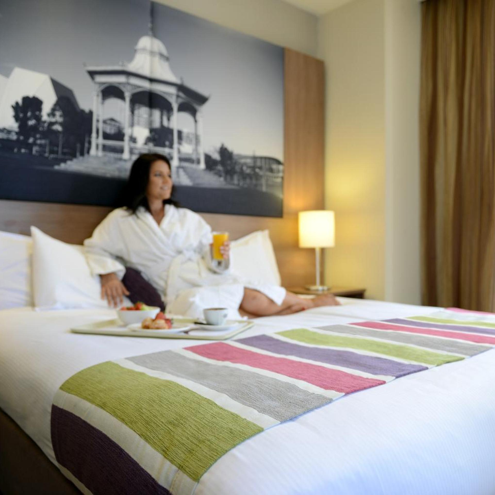 grosvenor hotel adelaide by accor