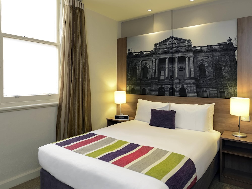 grosvenor hotel adelaide by accor