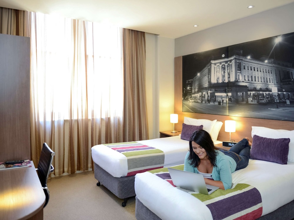 grosvenor hotel adelaide by accor