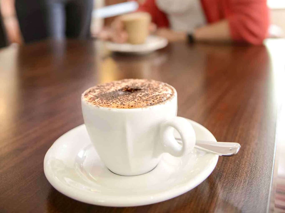 grosvenor hotel adelaide by accor