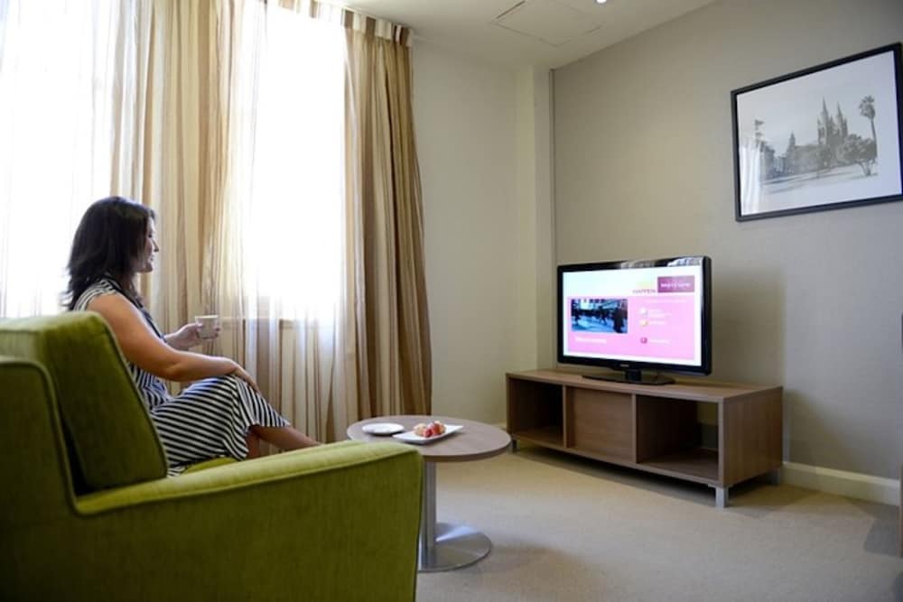 grosvenor hotel adelaide by accor