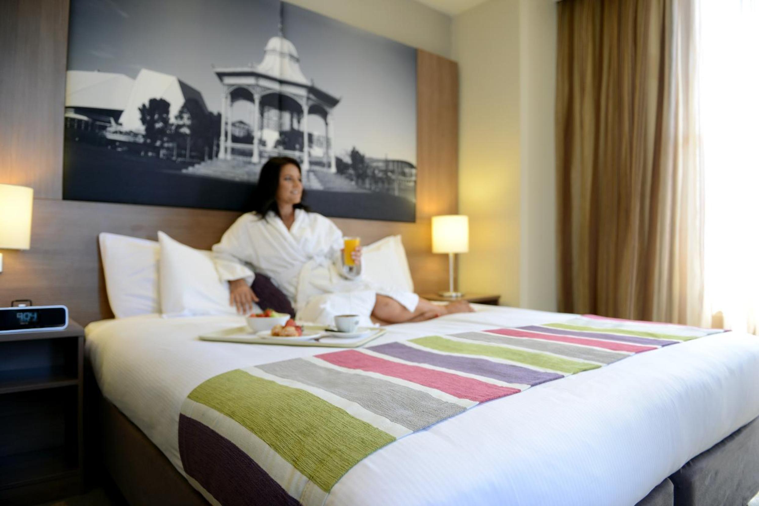 grosvenor hotel adelaide by accor