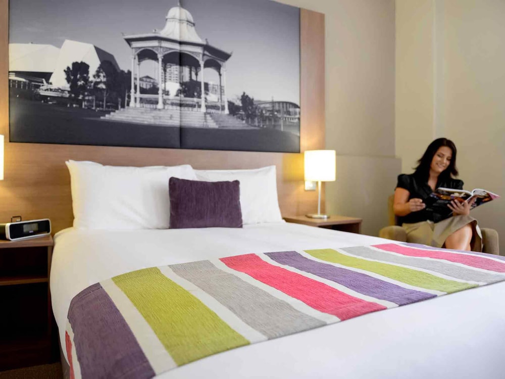 grosvenor hotel adelaide by accor