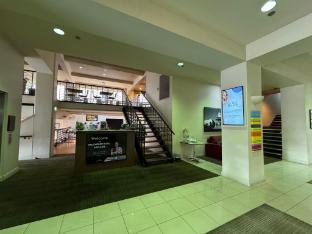 grosvenor hotel adelaide by accor