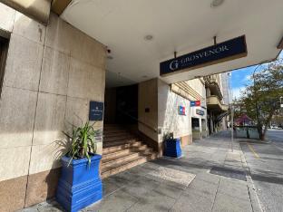 grosvenor hotel adelaide by accor