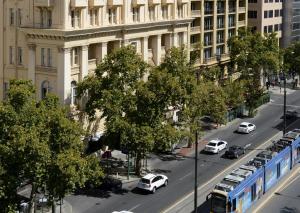 grosvenor hotel adelaide by accor