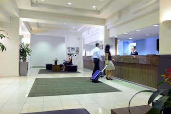 Grosvenor Hotel Adelaide By Accor,,4 star