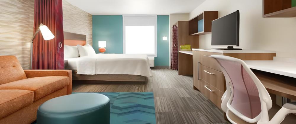 home2 suites by hilton huntsville