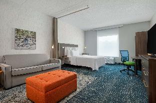 home2 suites by hilton huntsville