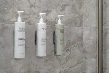 home2 suites by hilton huntsville