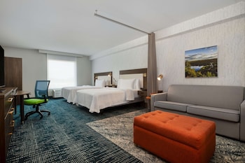 home2 suites by hilton huntsville