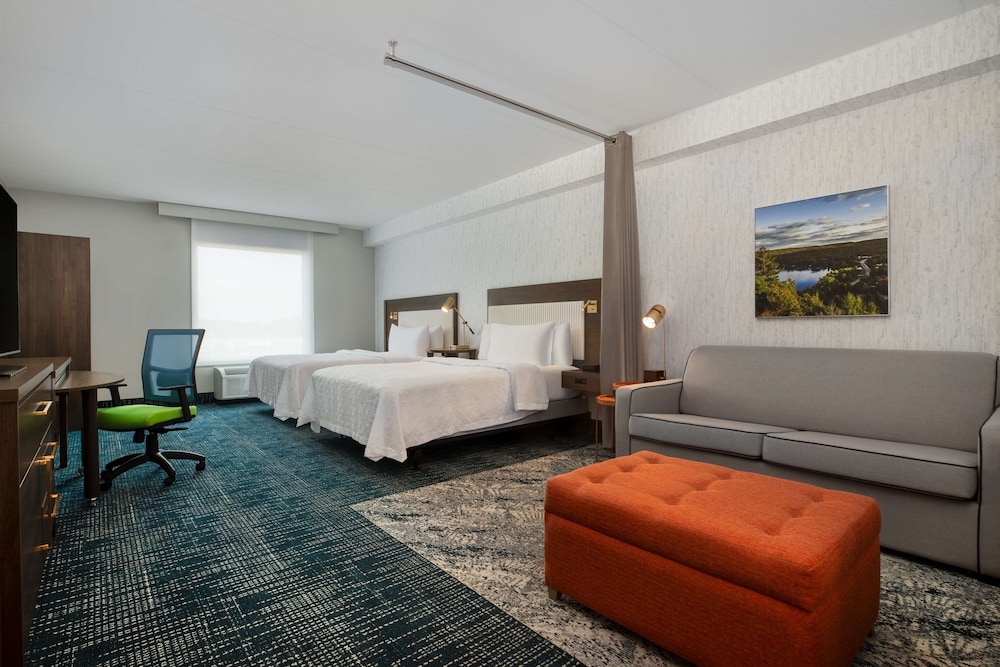 home2 suites by hilton huntsville